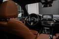 BMW X3 xDrive20i High Executive Edition M-sport, panorama Zwart - thumbnail 36