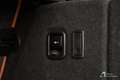 BMW X3 xDrive20i High Executive Edition M-sport, panorama Zwart - thumbnail 49