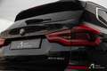 BMW X3 xDrive20i High Executive Edition M-sport, panorama Zwart - thumbnail 50
