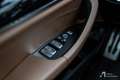 BMW X3 xDrive20i High Executive Edition M-sport, panorama Zwart - thumbnail 29