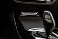 BMW X3 xDrive20i High Executive Edition M-sport, panorama Zwart - thumbnail 24