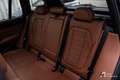 BMW X3 xDrive20i High Executive Edition M-sport, panorama Zwart - thumbnail 10