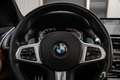 BMW X3 xDrive20i High Executive Edition M-sport, panorama Zwart - thumbnail 13