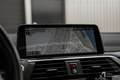 BMW X3 xDrive20i High Executive Edition M-sport, panorama Zwart - thumbnail 16