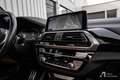 BMW X3 xDrive20i High Executive Edition M-sport, panorama Zwart - thumbnail 41
