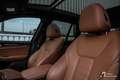 BMW X3 xDrive20i High Executive Edition M-sport, panorama Zwart - thumbnail 7