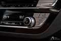BMW X3 xDrive20i High Executive Edition M-sport, panorama Zwart - thumbnail 43