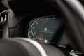 BMW X3 xDrive20i High Executive Edition M-sport, panorama Zwart - thumbnail 42