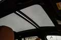 BMW X3 xDrive20i High Executive Edition M-sport, panorama Zwart - thumbnail 46