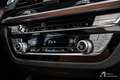 BMW X3 xDrive20i High Executive Edition M-sport, panorama Zwart - thumbnail 44