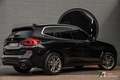 BMW X3 xDrive20i High Executive Edition M-sport, panorama Zwart - thumbnail 2