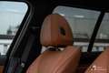 BMW X3 xDrive20i High Executive Edition M-sport, panorama Zwart - thumbnail 8