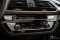 BMW X3 xDrive20i High Executive Edition M-sport, panorama Zwart - thumbnail 20