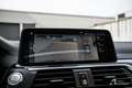 BMW X3 xDrive20i High Executive Edition M-sport, panorama Zwart - thumbnail 17