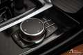 BMW X3 xDrive20i High Executive Edition M-sport, panorama Zwart - thumbnail 45