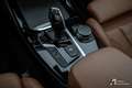 BMW X3 xDrive20i High Executive Edition M-sport, panorama Zwart - thumbnail 21