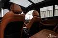 BMW X3 xDrive20i High Executive Edition M-sport, panorama Zwart - thumbnail 11