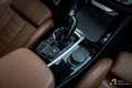 BMW X3 xDrive20i High Executive Edition M-sport, panorama Zwart - thumbnail 40
