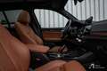 BMW X3 xDrive20i High Executive Edition M-sport, panorama Zwart - thumbnail 38