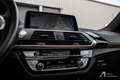 BMW X3 xDrive20i High Executive Edition M-sport, panorama Zwart - thumbnail 15