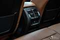 BMW X3 xDrive20i High Executive Edition M-sport, panorama Zwart - thumbnail 31