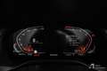BMW X3 xDrive20i High Executive Edition M-sport, panorama Zwart - thumbnail 14