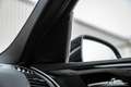 BMW X3 xDrive20i High Executive Edition M-sport, panorama Zwart - thumbnail 28