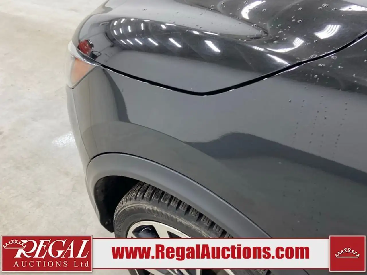 Nissan Qashqai снимка Nissan Qashqai