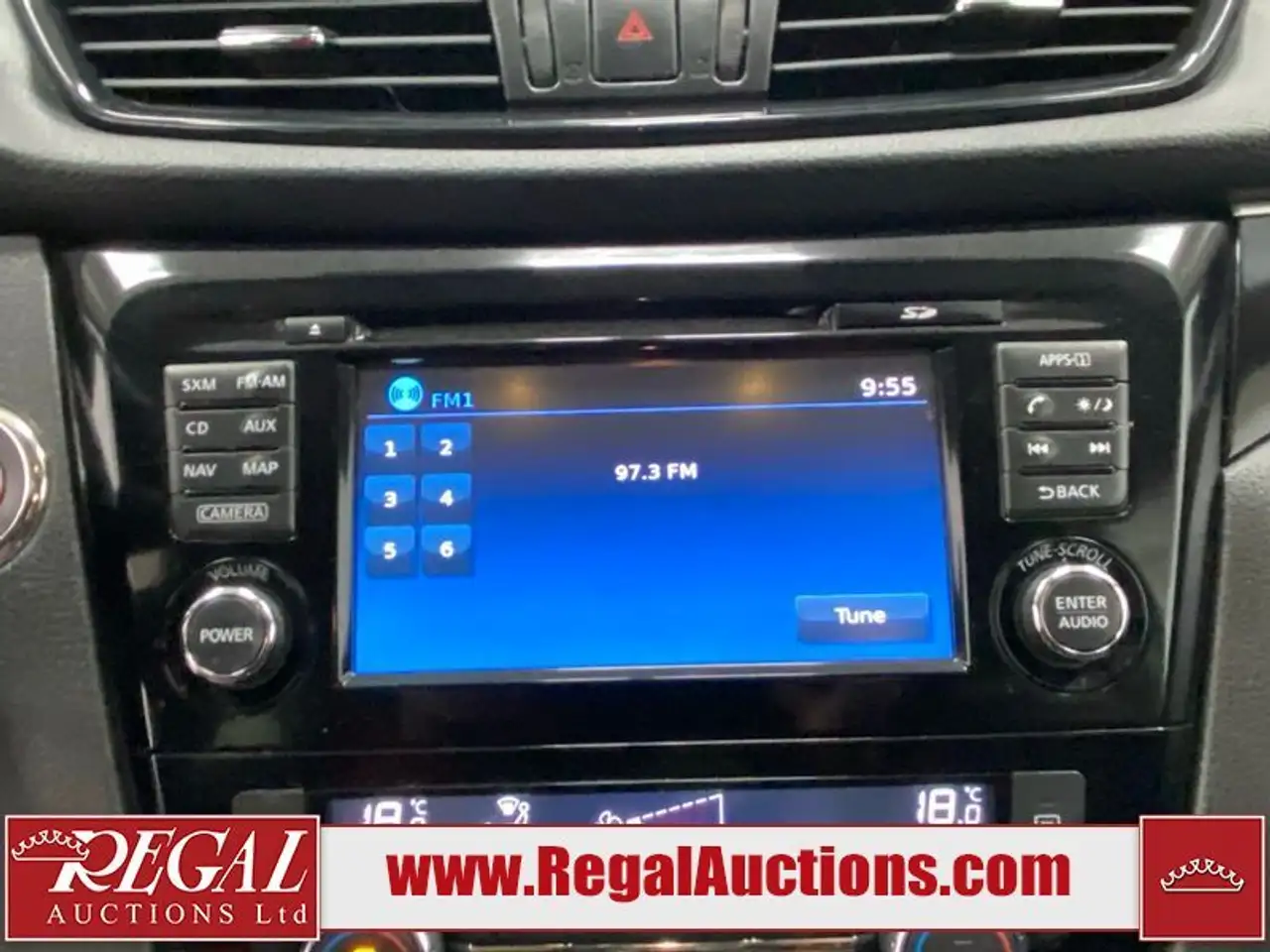 Nissan Qashqai снимка Nissan Qashqai