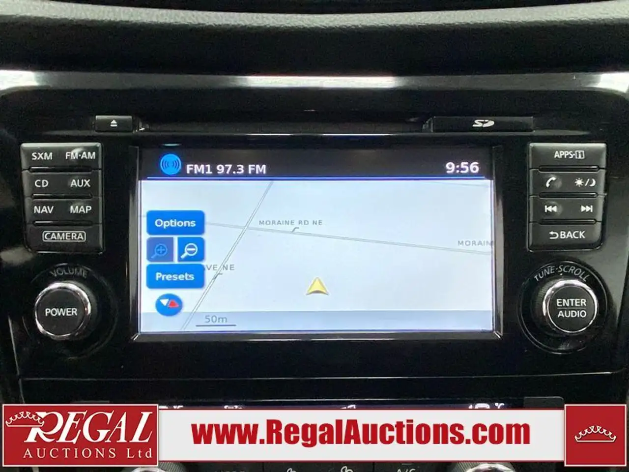 Nissan Qashqai снимка Nissan Qashqai
