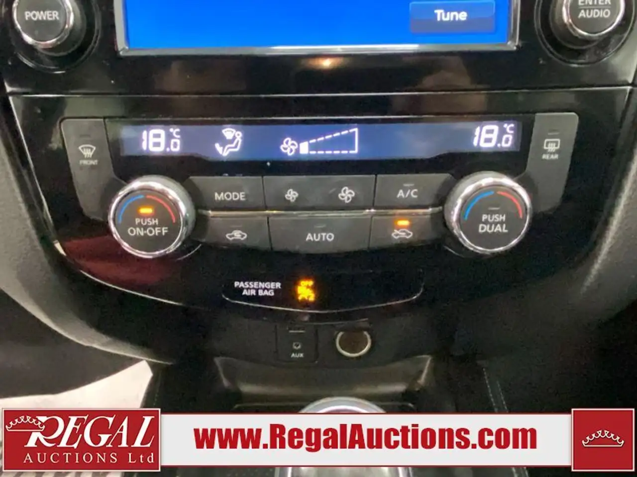 Nissan Qashqai снимка Nissan Qashqai