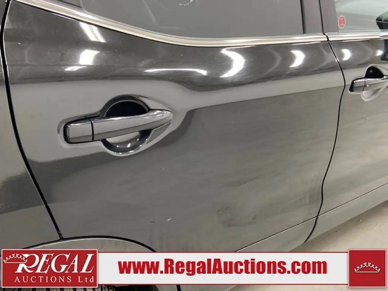 Nissan Qashqai снимка Nissan Qashqai