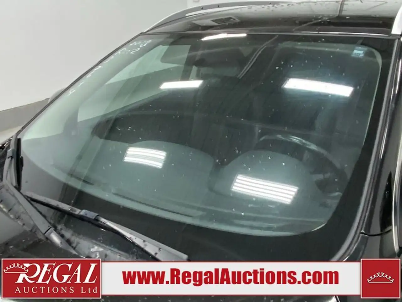 Nissan Qashqai снимка Nissan Qashqai