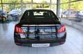 Peugeot 508 Active HEAD-UP NAVI TEMPOAMT PDC ALU Schwarz - thumbnail 5