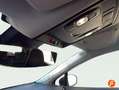 Renault Captur E-TECH Híbrido Enchufable Zen 117kW Gris - thumbnail 20