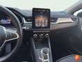 Renault Captur E-TECH Híbrido Enchufable Zen 117kW Gris - thumbnail 16