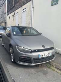 2.0 TDI 140 FAP Sport&Style