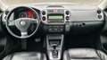 Volkswagen Tiguan Sport & Style 4Motion Automatik/Garantie Silber - thumbnail 15
