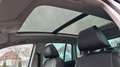 Volkswagen Tiguan Sport & Style 4Motion Automatik/Garantie Silber - thumbnail 21