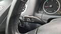 Volkswagen Tiguan Sport & Style 4Motion Automatik/Garantie Silber - thumbnail 19