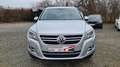 Volkswagen Tiguan Sport & Style 4Motion Automatik/Garantie Silber - thumbnail 2