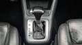 Volkswagen Tiguan Sport & Style 4Motion Automatik/Garantie Silber - thumbnail 17