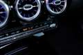 Mercedes-Benz CLA 200 Shooting Brake Bns Sol. AMG Grijs - thumbnail 33