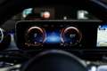 Mercedes-Benz CLA 200 Shooting Brake Bns Sol. AMG Grijs - thumbnail 15
