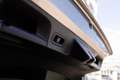 Mercedes-Benz CLA 200 Shooting Brake Bns Sol. AMG Grijs - thumbnail 13