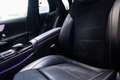 Mercedes-Benz CLA 200 Shooting Brake Bns Sol. AMG Grijs - thumbnail 4
