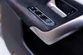 Mercedes-Benz CLA 200 Shooting Brake Bns Sol. AMG Grijs - thumbnail 48