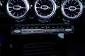 Mercedes-Benz CLA 200 Shooting Brake Bns Sol. AMG Grijs - thumbnail 45