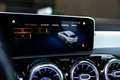 Mercedes-Benz CLA 200 Shooting Brake Bns Sol. AMG Grijs - thumbnail 47