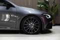 Mercedes-Benz CLA 200 Shooting Brake Bns Sol. AMG Grijs - thumbnail 16